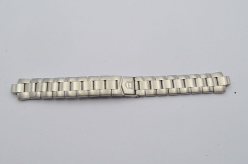 Tag heuer kirium - kirium, uhr
