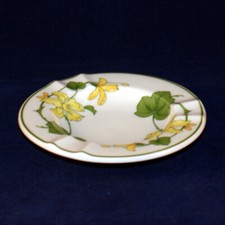 Villeroy boch geranium - villeroy, &