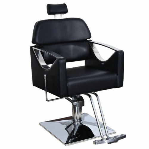 Barberpub friseurstuhl - barberpub,