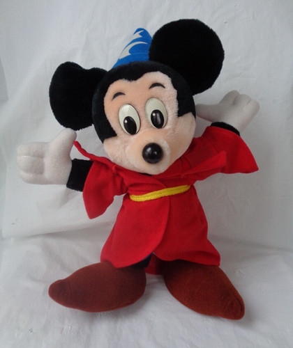 Disney mickey mouse micky - mickey,