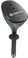Gardena smartsystem Sensor
