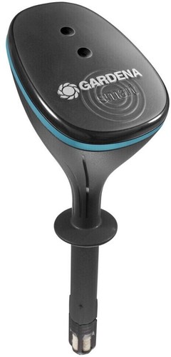Gardena smartsystem sensor - gardena,