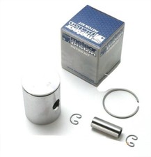 Zündapp M25 M 50 Bergsteiger