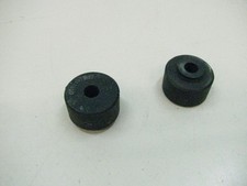 2x ORIGINAL OPEL Ascona C Astra F Kadett E Stabilisator Lager VORNE 0092497 NEU