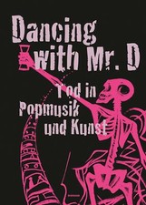 Dancing with Mr. D. - Tod in
