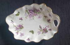 Hammersley Victorian Violets