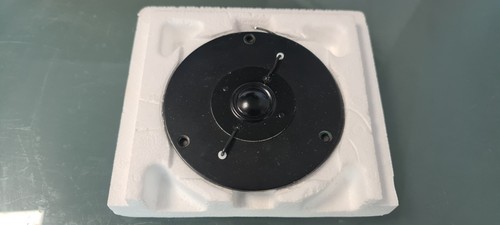 Kef t27 mylar - kef,