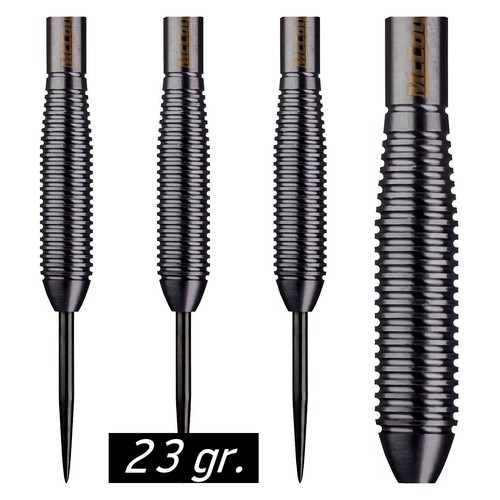 Dart darts barrel - 🎯,
