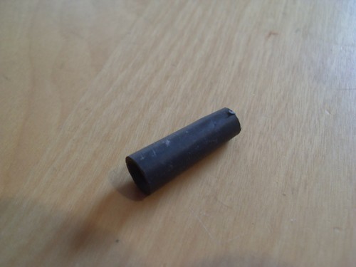 Original buchse dolmar 103 - original,