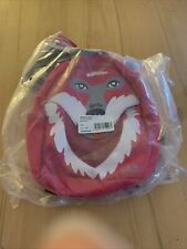 Jack Wolfskin Kinderrucksack Tagesrucksack Little Jack Neu