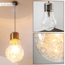 Pendel leuchten design - pendel, decken