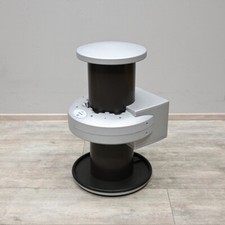 Dürr Dental VISTASCAN COMBI