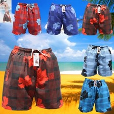 HERREN DAMEN BERMUDA