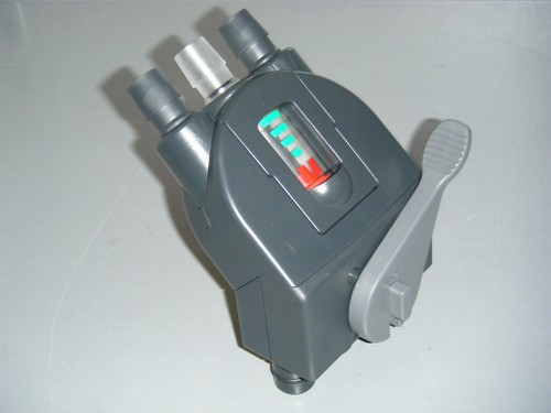 Eheim e74 078 adapter - eheim, e74.03.078