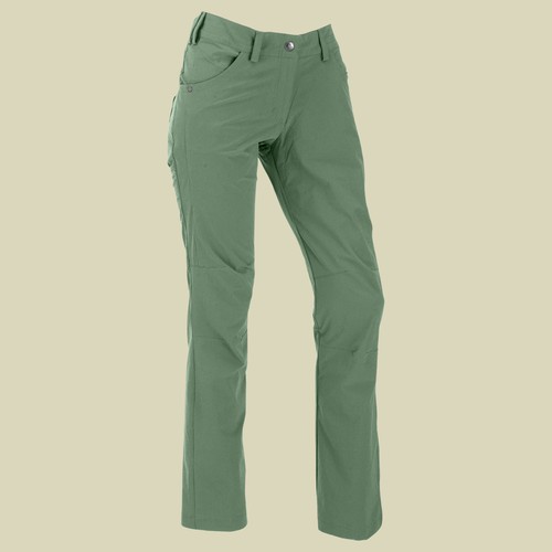 Maul florenz ultralight - ii,