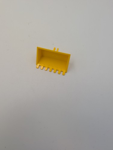 Lego technic bagger - 1x,