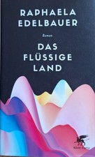 Das flüssige land von - das,