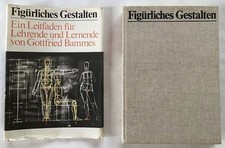Figürliches Gestalten : Ein