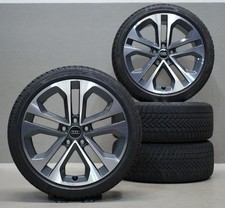 Original audi 18 - original,