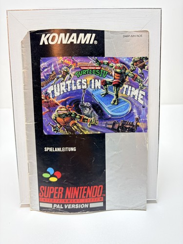 Teenage mutant hero turtles - mutant, iv