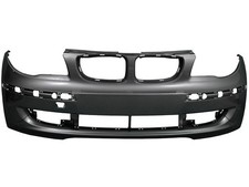 Bmw 1er e81 - bmw, 07-12