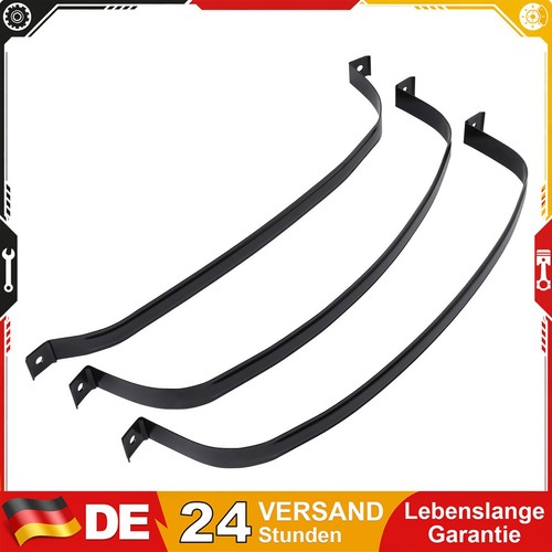 Tankband für golf - ii, 3