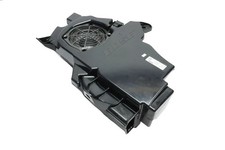 8P3035382C Bose Subwoofer