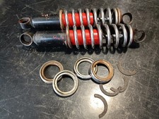 Aermacchi harley davidson - aermacchi,