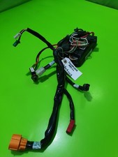 Shoprider 889XL Penny And