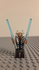 LEGO Star Wars Mini Figur