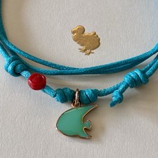 Dodo Pomellato Halskette