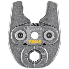 REMS Presszange Mini M 15