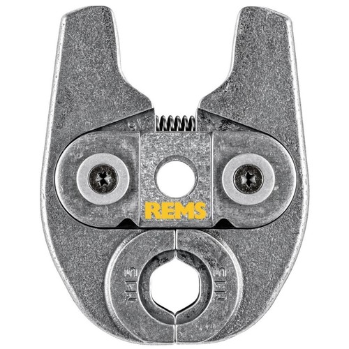 Rems presszange mini 15 - presszange,