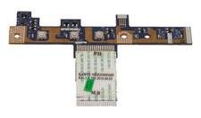 eMachines Power Board USED BGRD eMachines E725 Original