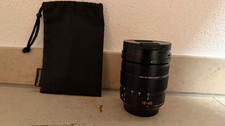 Panasonic LEICA DG
