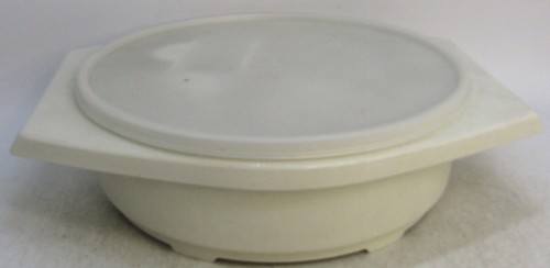 Tupperware tex mex set 690 - , tex-mex