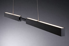 Paulmann SmartHome Zigbee LED