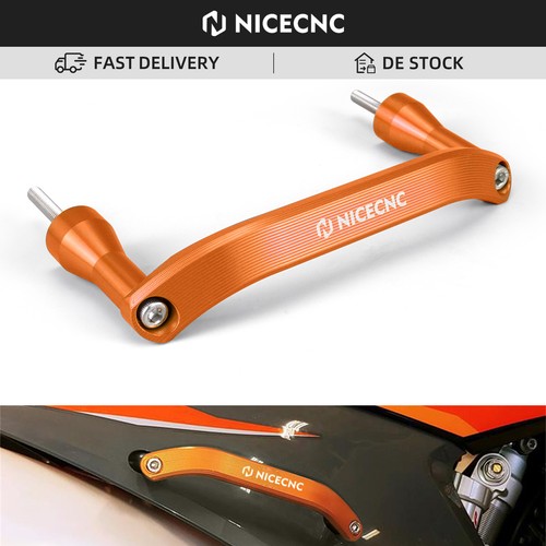 Hinten passagier haltegriff - hinten,