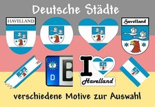 Aufkleber flagge wappen kfz - aufkleber-, flagge-wappen-kfz