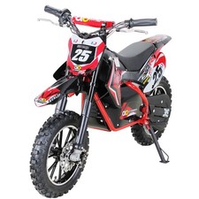 Cross Bike Kinder Pocketbike