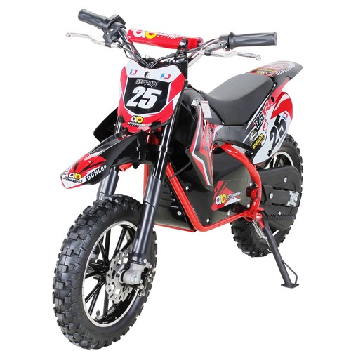 Cross bike kinder pocketbike - bike,
