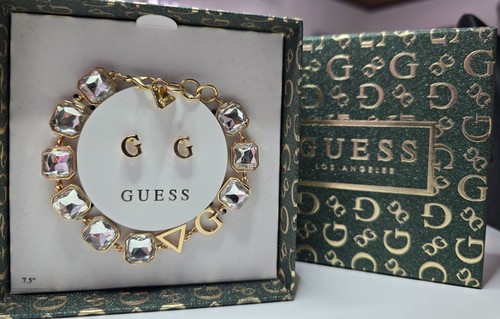 Guess set armband - guess,