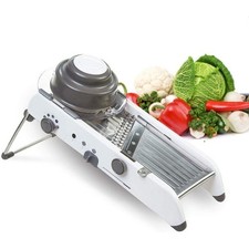 Gemüsehobel Mandoline