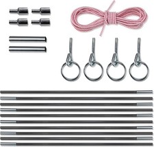 Your gear frp 11 - mm,