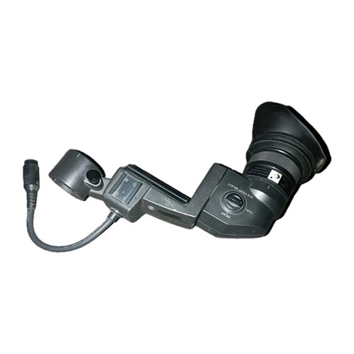 Original canon xl1 - original,