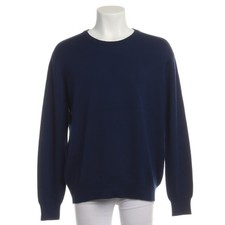 Pullover Louis Vuitton Blau M