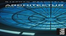Architektur für die