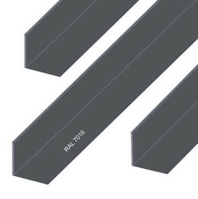 Aluwinkel aluminium winkel alu - winkel,