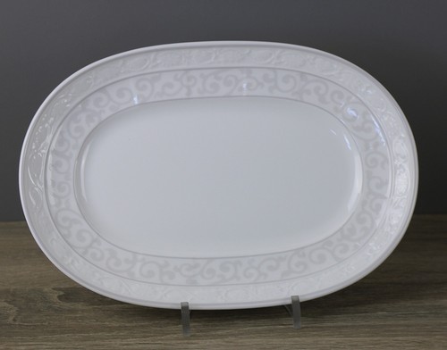 Villeroy boch b - v&b, gray