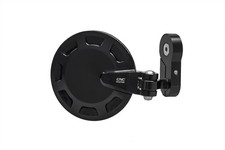 Spiegel bar-End Rocket Recht